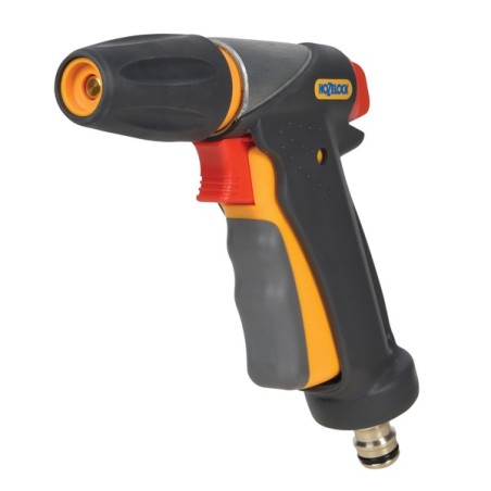 Hozelock Ultramax Jet Spray pistolet pulvérisateur