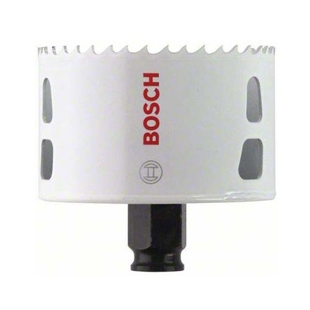 Bosch scie trépan progressor 76mm 2608594231 2608594231