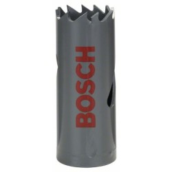 Bosch scie trépan standard 21mm 2608584103 2608584103