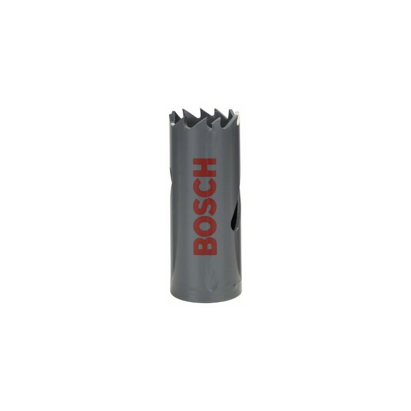 Bosch scie trépan standard 21mm 2608584103 2608584103