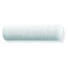 Color Expert manchon en microfibres pour surface extra lisse Ø30x120mm