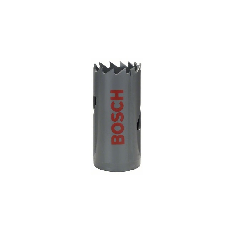 Bosch scie trépan standard 25mm 2608584105 2608584105