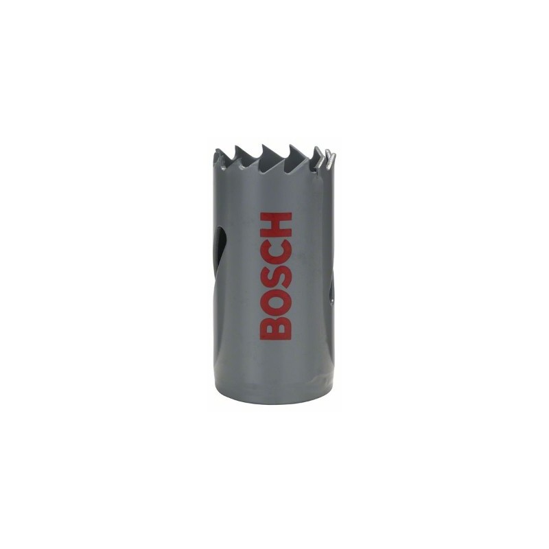 Bosch scie trépan standard 27mm 2608584106 2608584106