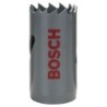 Bosch scie trépan standard 27mm 2608584106 2608584106