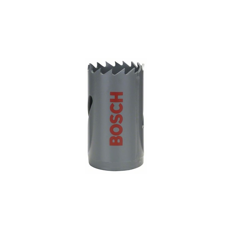 Bosch scie trépan standard 30mm 2608584108 2608584108