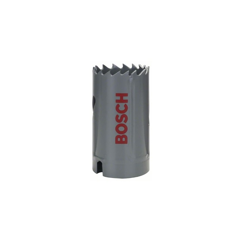 Bosch scie trépan standard 32mm 2608584109 2608584109