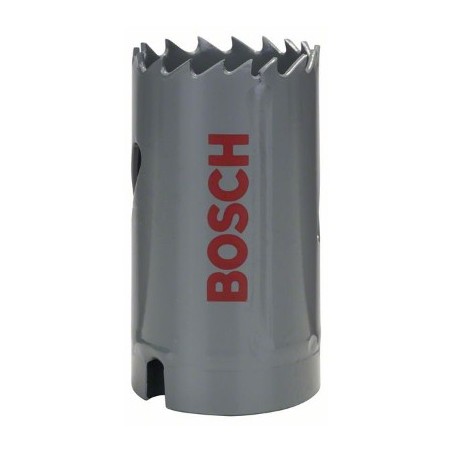 Bosch scie trépan standard 32mm 2608584109 2608584109