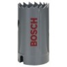 Bosch scie trépan standard 32mm 2608584109 2608584109