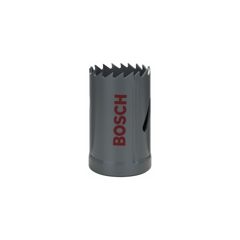 Bosch scie trépan standard 35mm 2608584110 2608584110