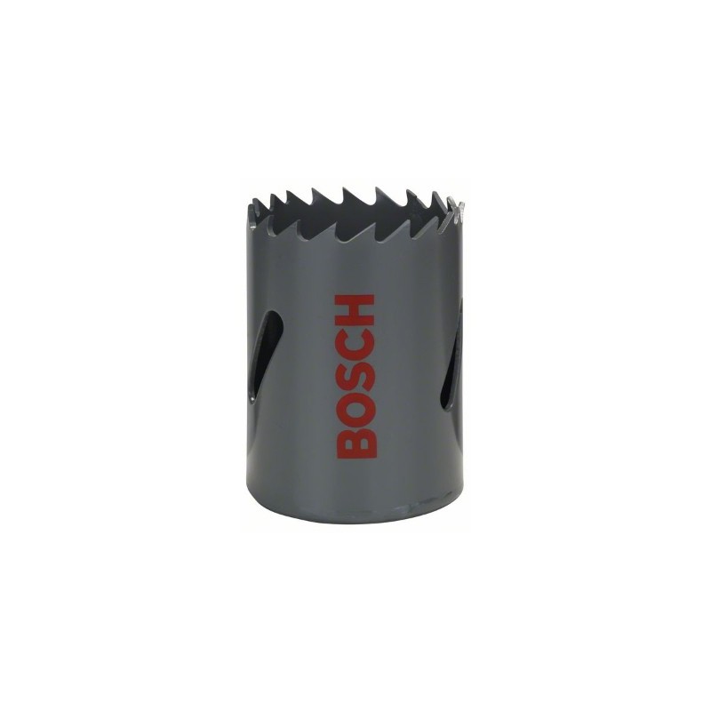 Bosch scie trépan standard 38mm 2608584111 2608584111