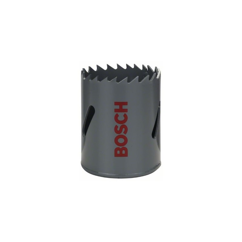 Bosch scie trépan standard 41mm 2608584113 2608584113