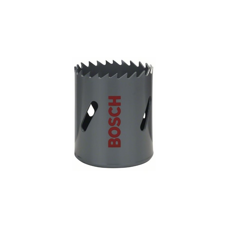 Bosch scie trépan standard 44mm 2608584114 2608584114