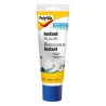 Polyfilla Reboucheur Instant 330g