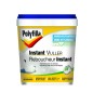 Polyfilla Reboucheur Instant 1kg