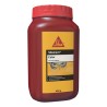 Sika Sikacim brun - 700g