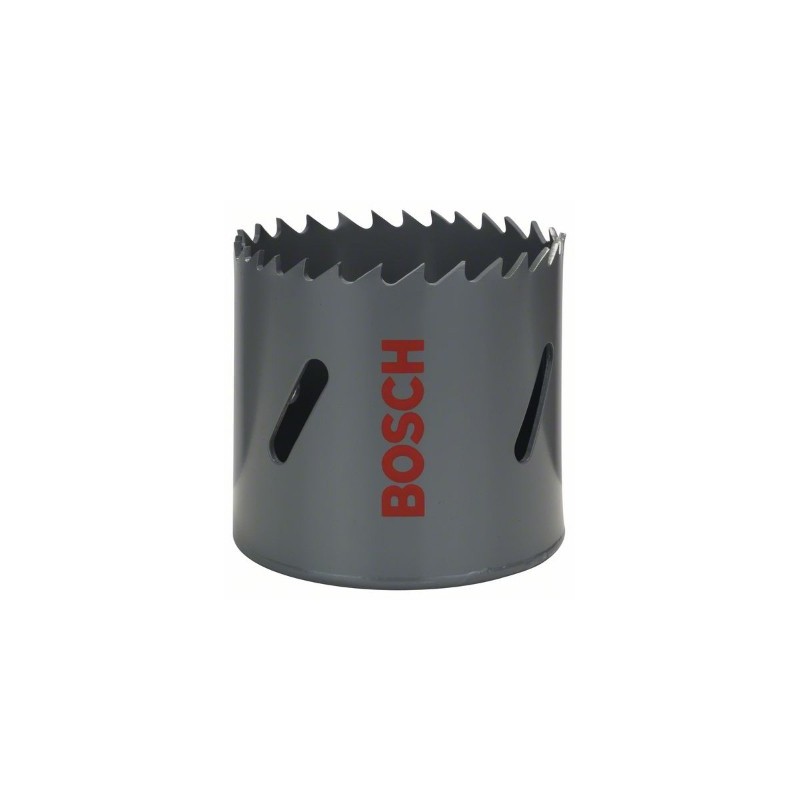 Bosch scie trépan standard 54mm 2608584118 2608584118