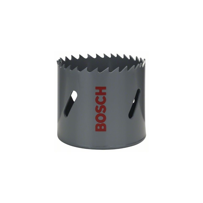 Bosch scie trépan standard 57mm 2608584119 2608584119