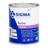 Sigma Torno Satin Base WN 1L