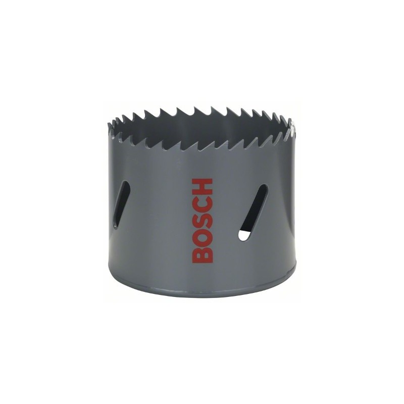 Bosch scie trépan standard 64mm 2608584121 2608584121