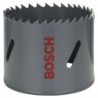 Bosch scie trépan standard 64mm 2608584121 2608584121