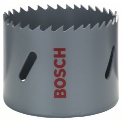 Bosch scie trépan standard 67mm 2608584144 2608584144