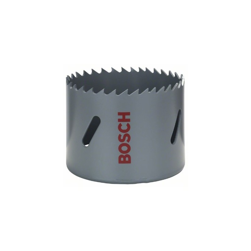 Bosch scie trépan standard 67mm 2608584144 2608584144