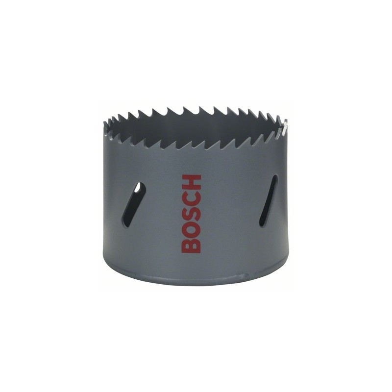 Bosch scie trépan standard 68mm 2608584123 2608584123