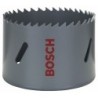 Bosch scie trépan standard 73mm 2608584145 2608584145