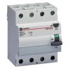 ABB Vynckier interrupteur différentiel 4P 63A 30MA