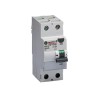 ABB Vynckier interrupteur différentiel 2P 63A 30MA