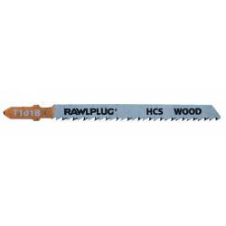 RawlPlug RT-JSB-W3RC set de...