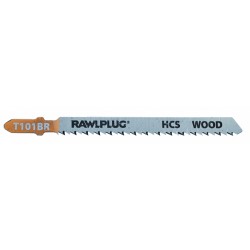 RawlPlug RT-JSB-W2MR set de...