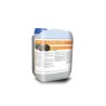 Technichem Technicide Plus anti-mousse 5L