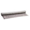 Hardy bâche de protection absorbante 180g/m² 1x25m