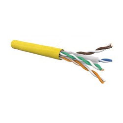 Câble UTP CAT6 /1m