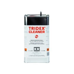 Tridex Cleaner nettoyant...