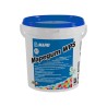 Mapei Mapegum WPS 10kg