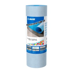 Mapei Mapeguard UM35 natte...