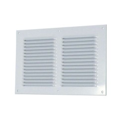 Gavo 1L-1510W grille...