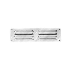 Gavo 1-3009W grille en...