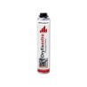 Wienerberger dry fix colle PU GUN 750ml