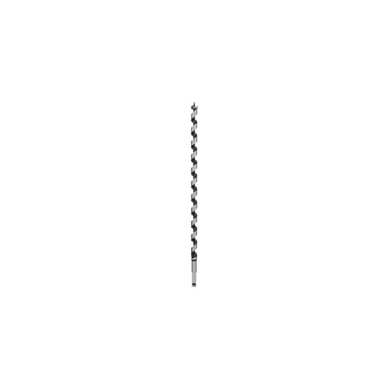 Bosch mèche simple spirale 16X360X450mm 2608597644 2608597644