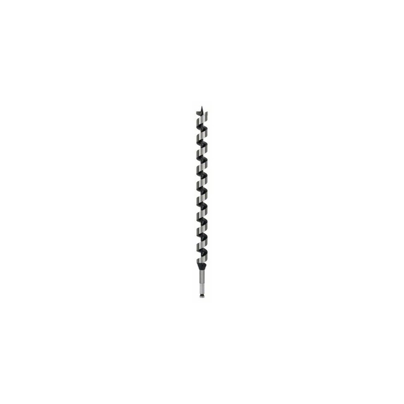 Bosch mèche simple spirale 28X360X450mm 2608597650 2608597650