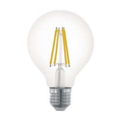 Eglo ampoule E27 LED 2700K...