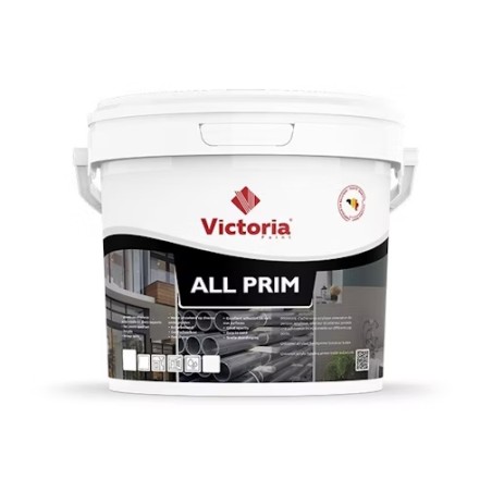 Victoria All Prim 5kg