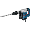 Bosch marteau-piqueur SDS-MAX GSH 5 CE