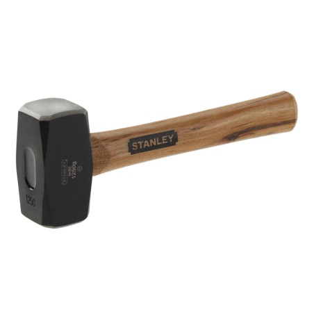 Stanley massette avec manche en bois 1250g