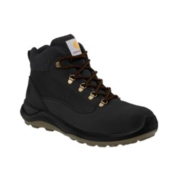 Carhartt Belmont Rugged...