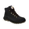 Carhartt Belmont Rugged Flex S3L Black