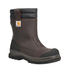 Carhartt Carter Rugged Flex...